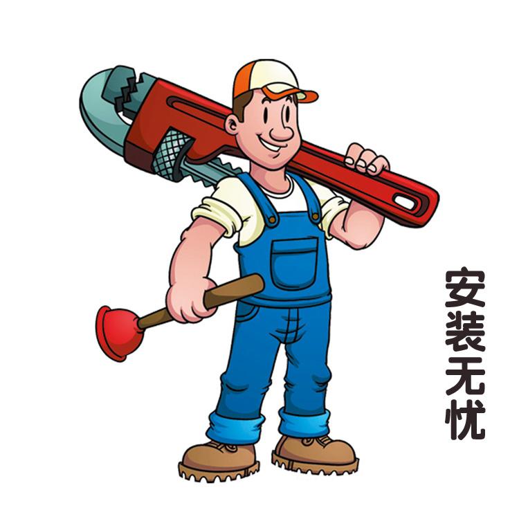夢之龍游樂專車發(fā)貨，安排師傅上門安裝，一年質(zhì)保，終身服務(wù)，一個電話解決所有問題。