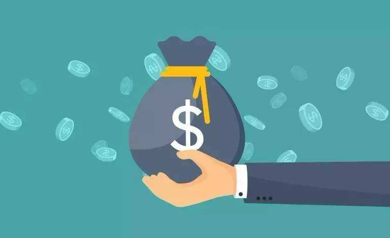 開個室外游樂場需要投資多少錢？